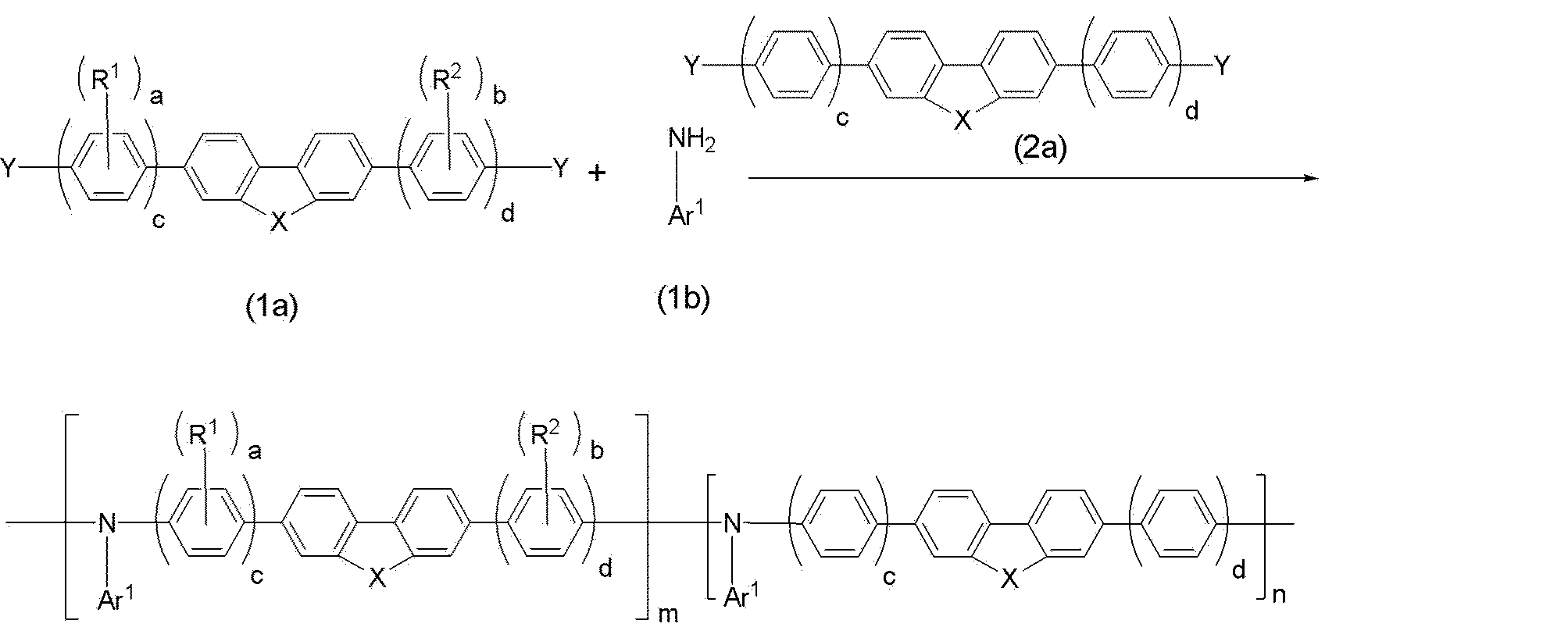 Figure JPOXMLDOC01-appb-C000040