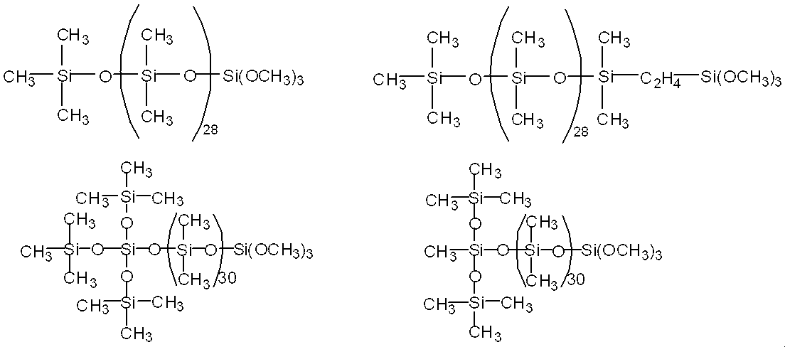 Figure JPOXMLDOC01-appb-C000019