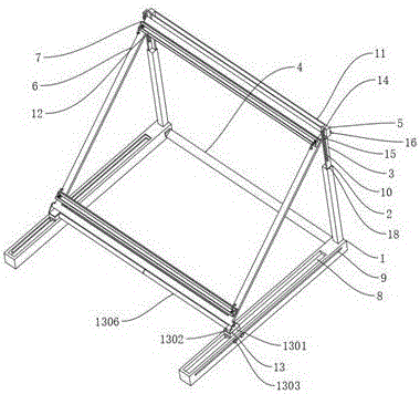 Figure 202320002222