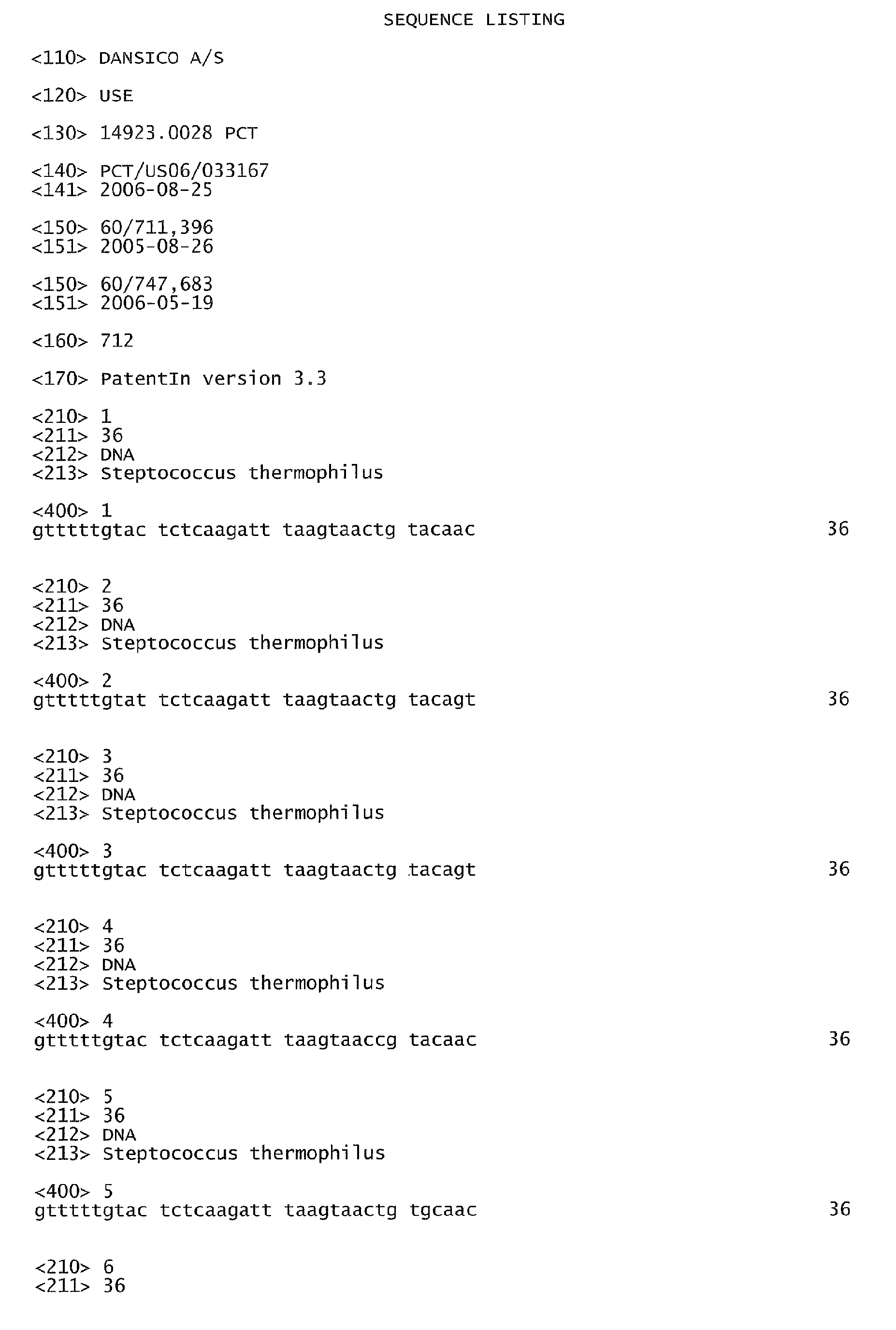 Figure imgb0005