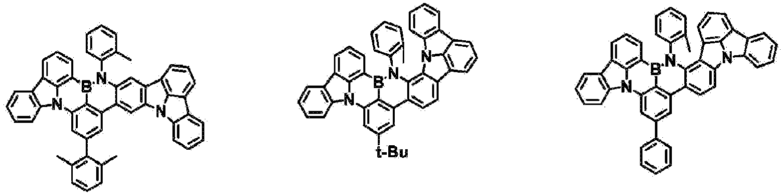Figure imgb0816