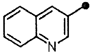 Figure imgb0147