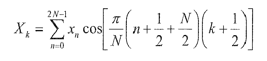 Figure imgb0002