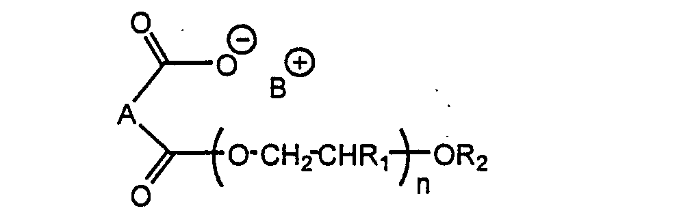 Figure 00040001