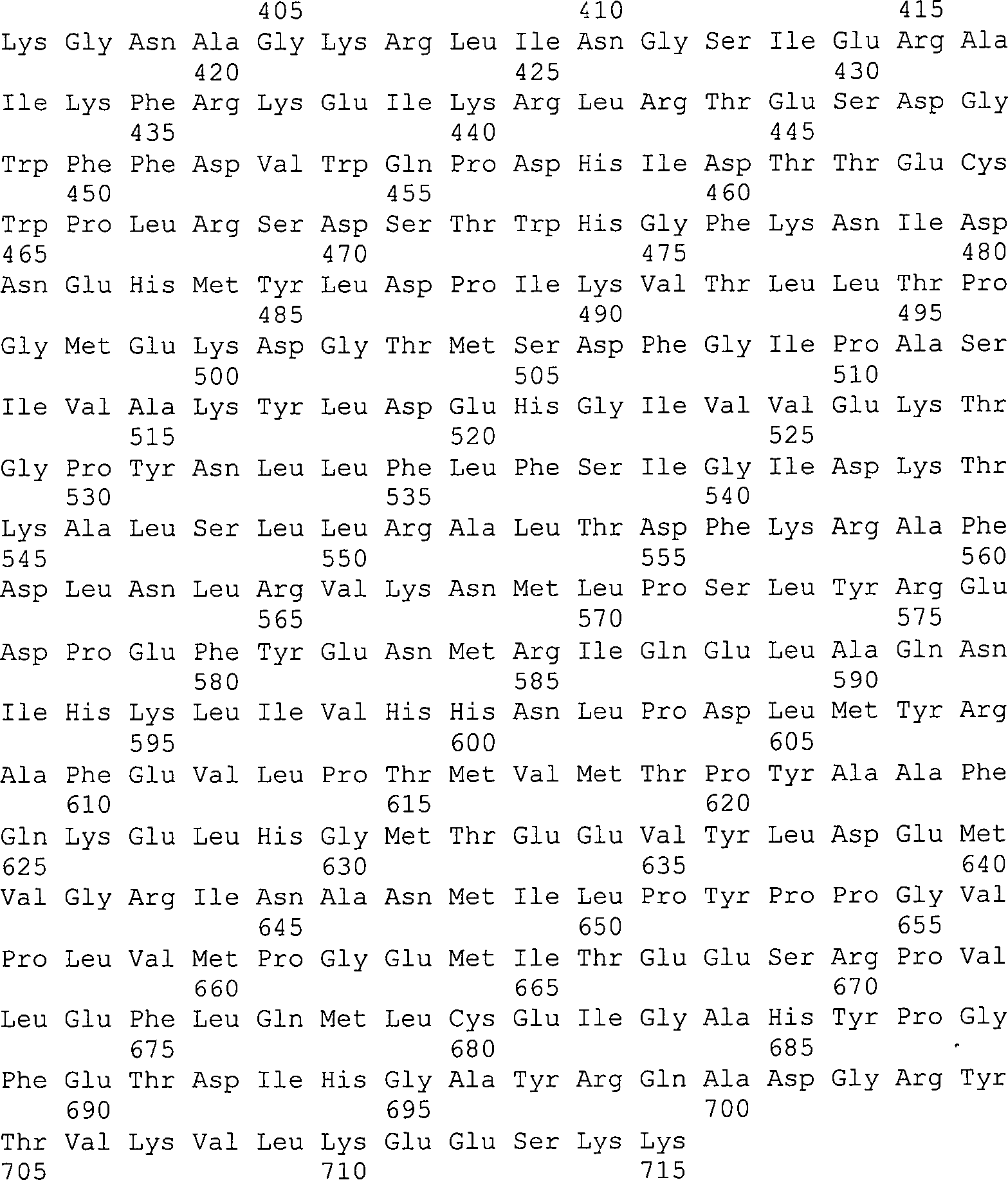 Figure 00320001