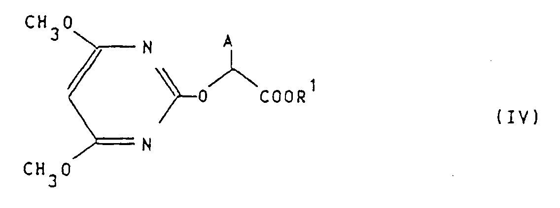 Figure imgb0037