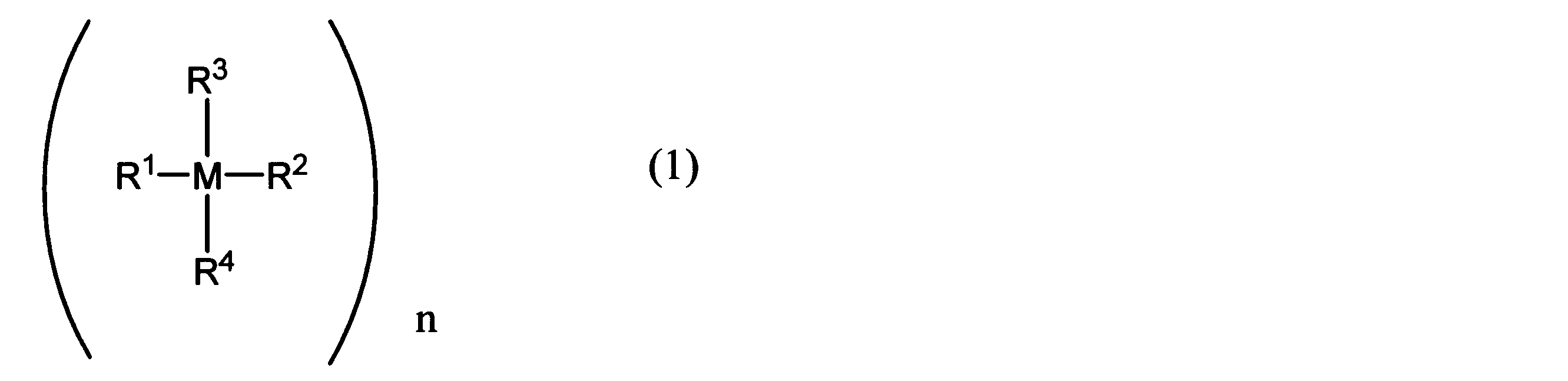Figure JPOXMLDOC01-appb-C000003