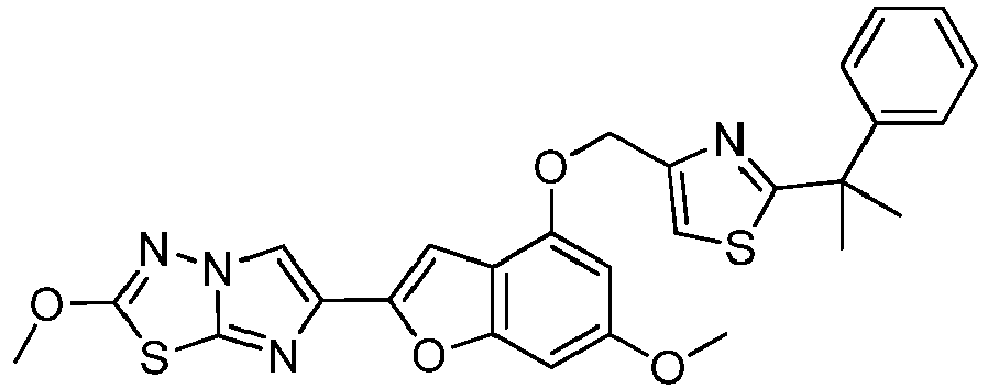 Figure imgb0719