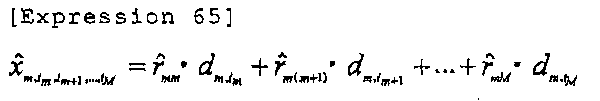 Figure imgb0071