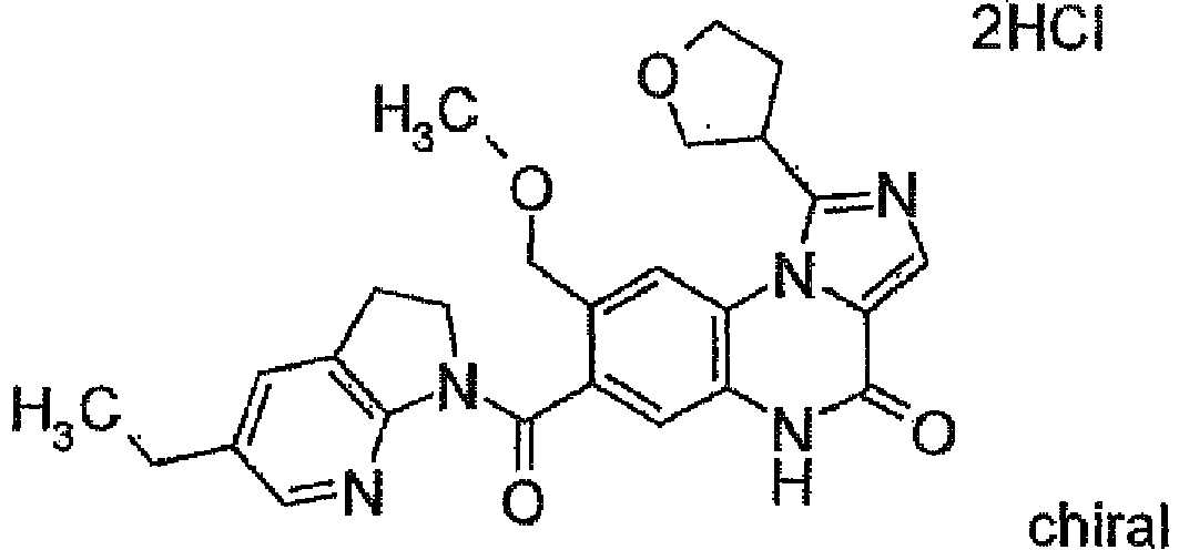 Figure imgb0174