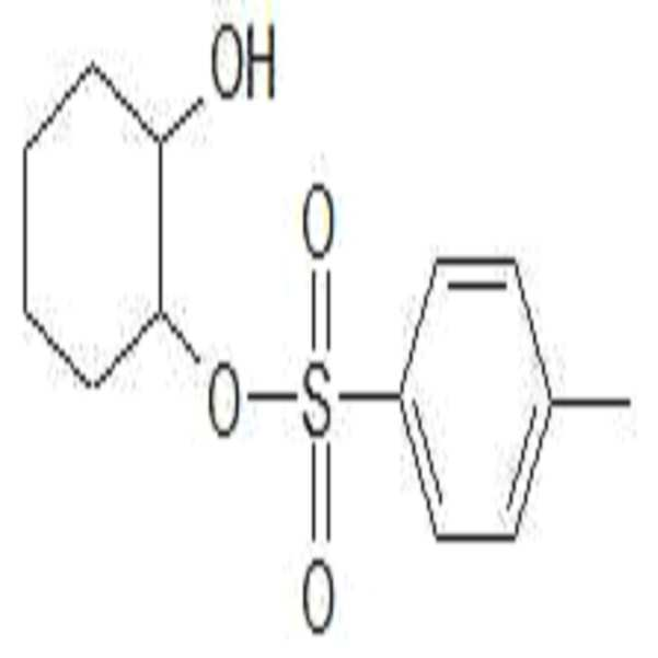 Figure pat00044