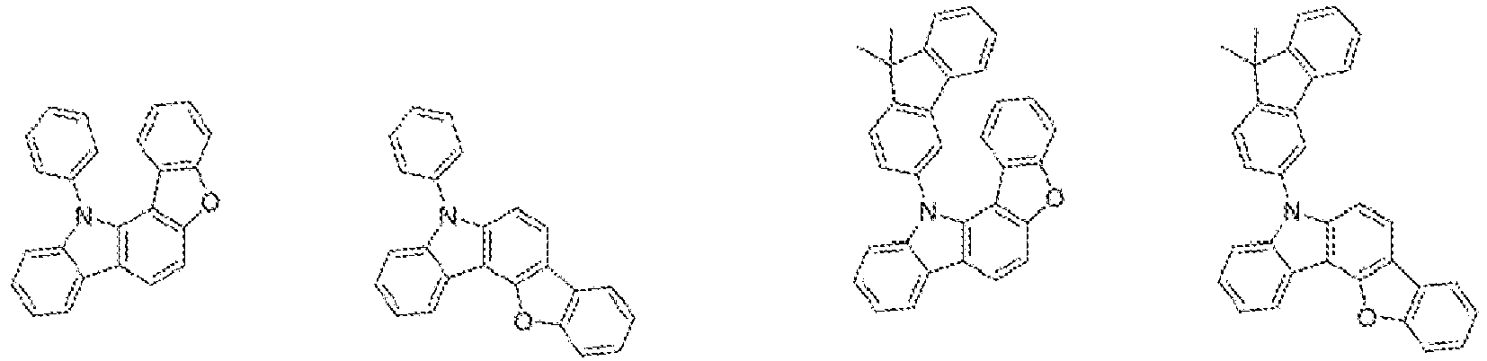 Figure imgb0544