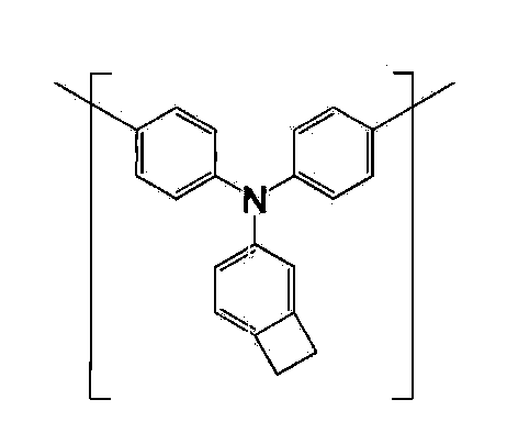 Figure JPOXMLDOC01-appb-I000130