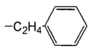Figure imgb0063