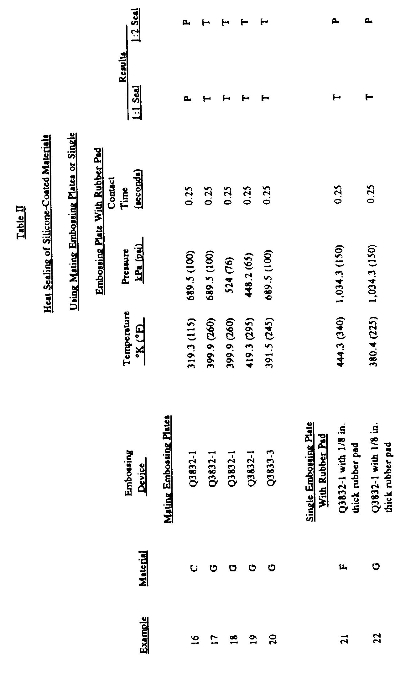 Figure 00080001