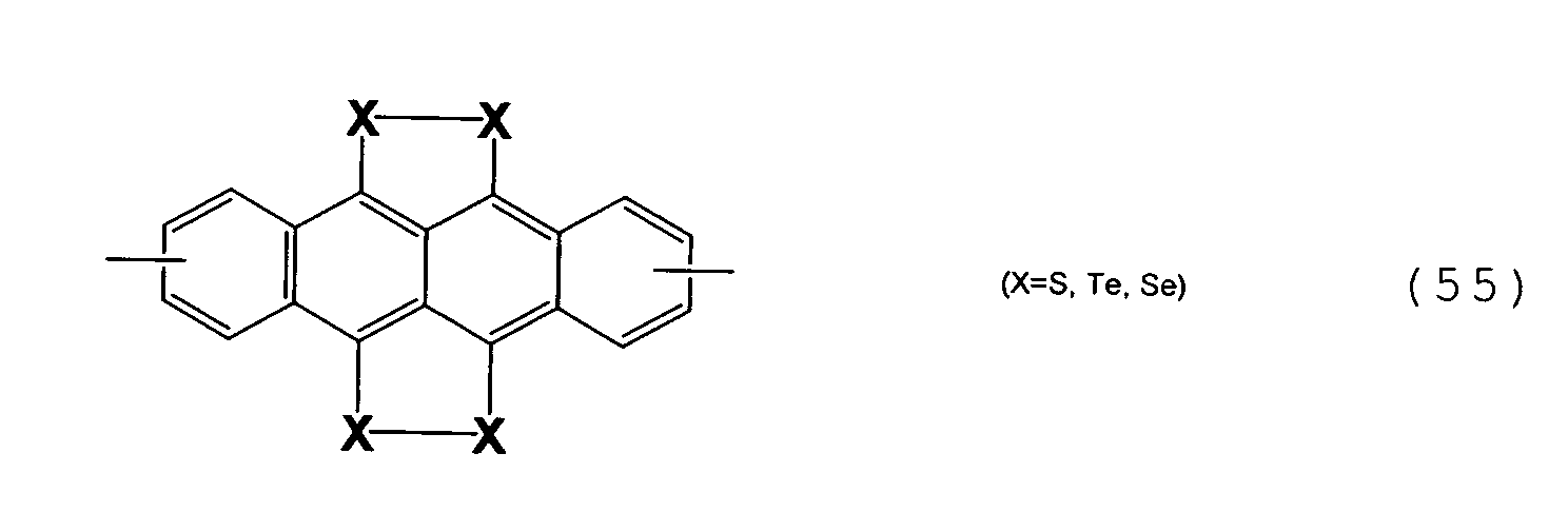 Figure 00200003