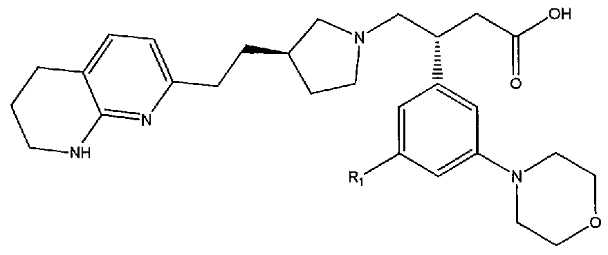 Figure pct00005