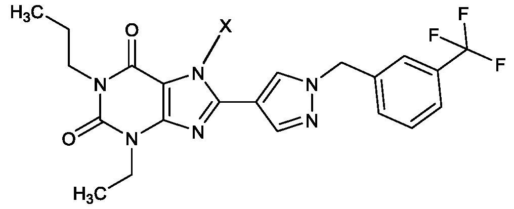 Figure imgf000068_0001