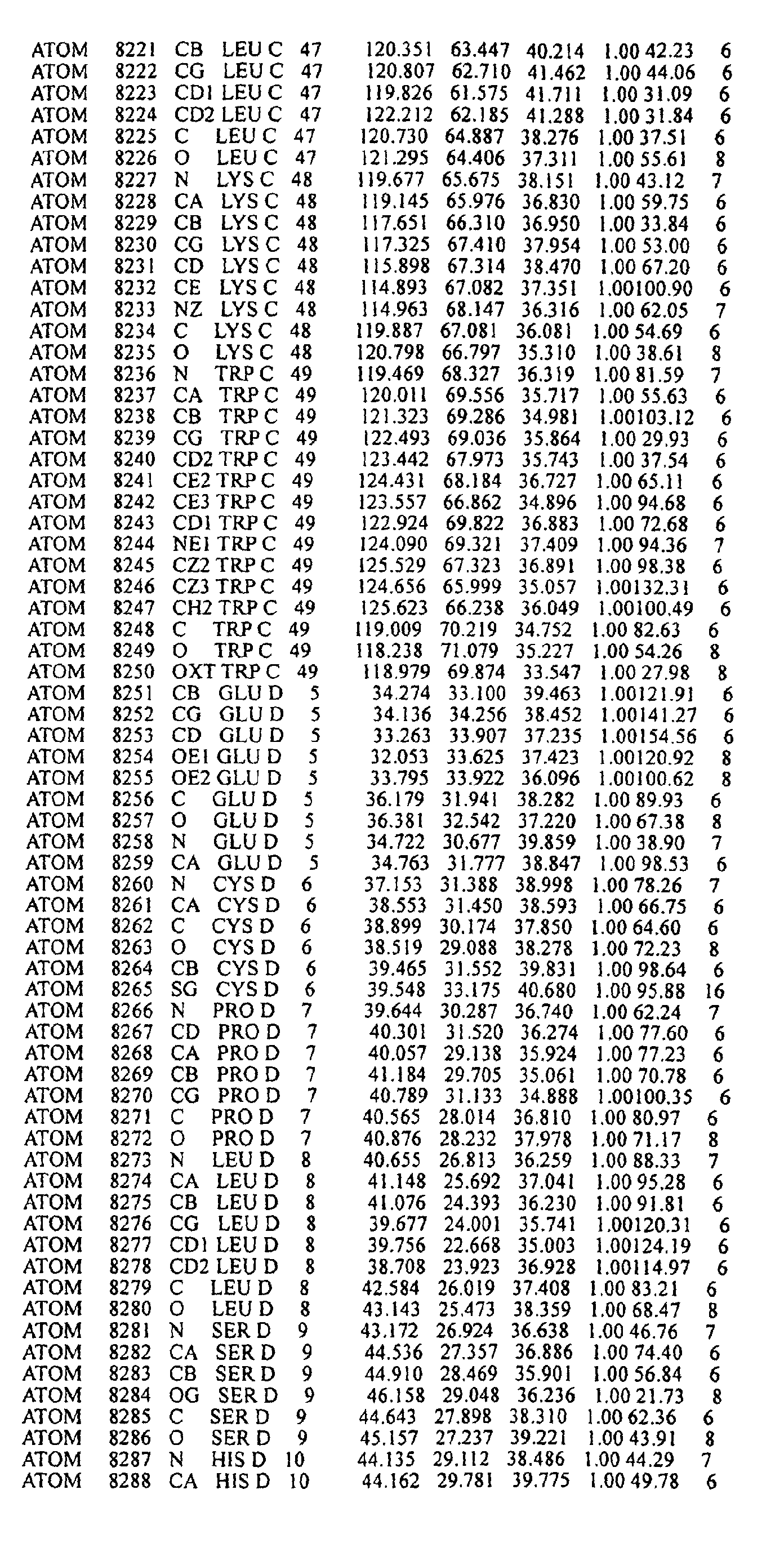Figure 01390001