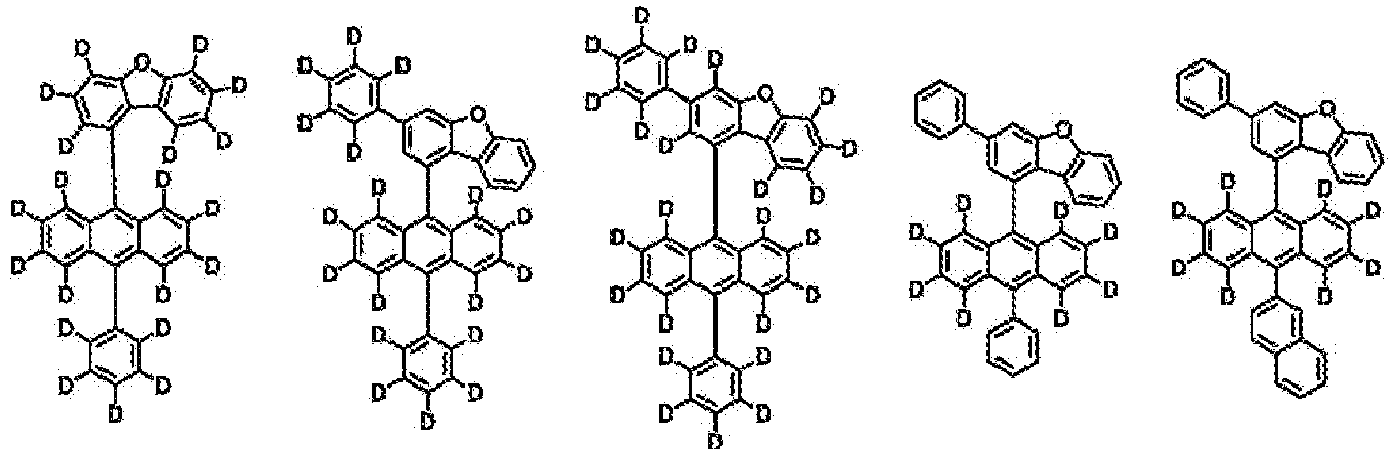 Figure imgb6028