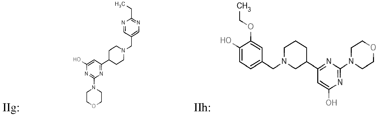 Figure imgb0184