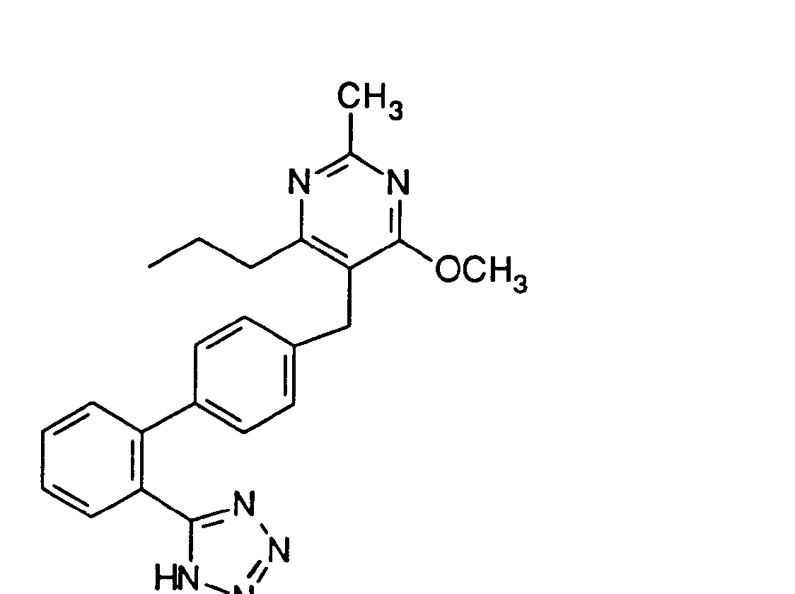 Figure imgb0320