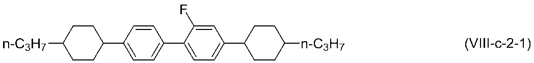 Figure JPOXMLDOC01-appb-C000098