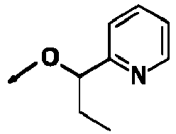 Figure imgb0776