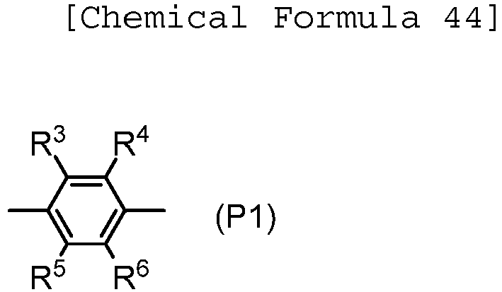 Figure imgb0037