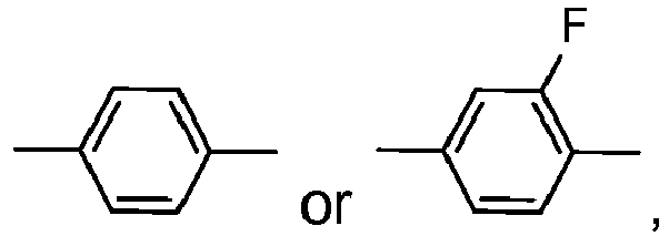 Figure imgb0062