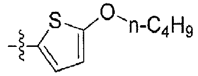 Figure imgb1293