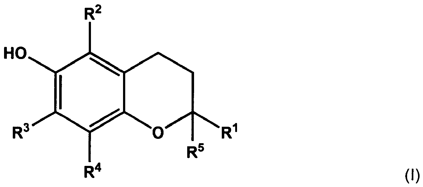 Figure imgb0022
