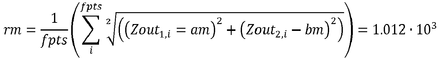 Figure imgb0023