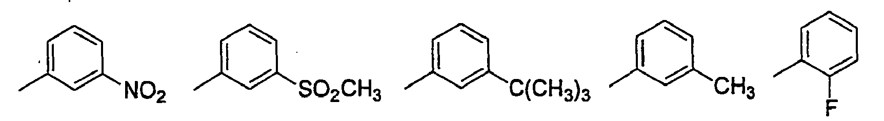 Figure imgb0045