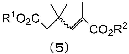 Figure imgb0032
