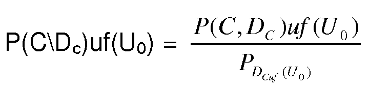 Figure imgb0022
