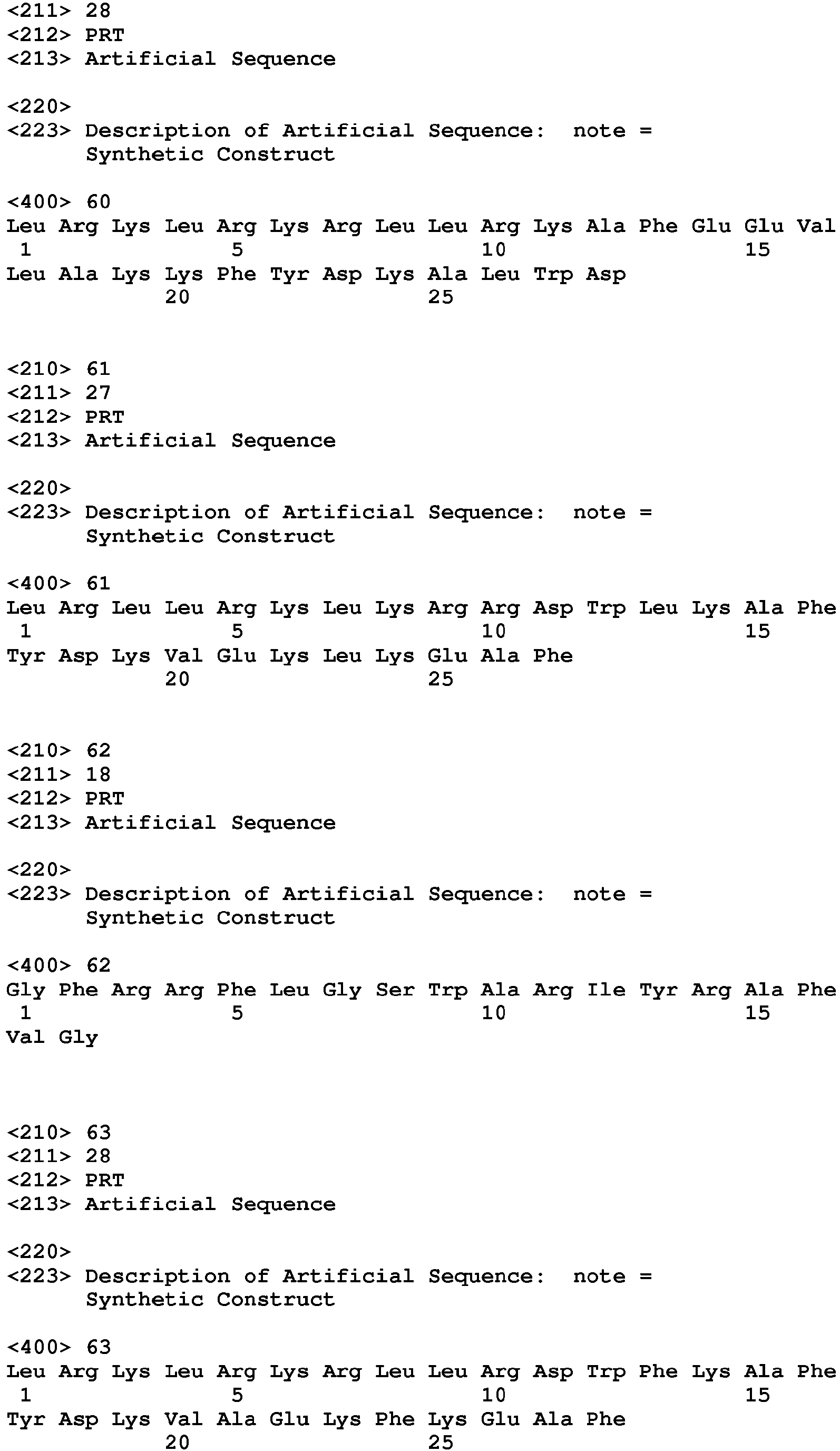 Figure imgb0016