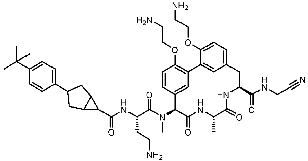 Figure imgb0872
