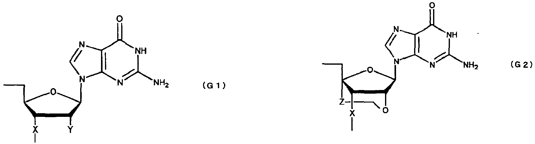 Figure imgb0102