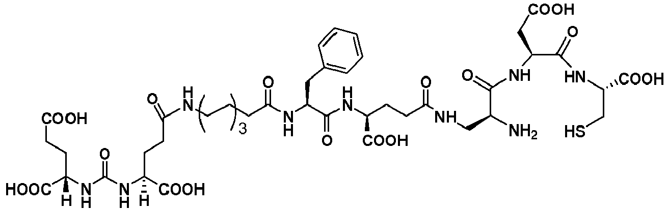 Figure imgb0050
