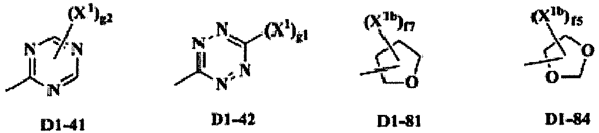 Figure imgb0199
