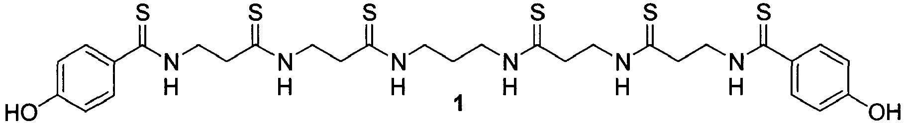 Figure imgb0009