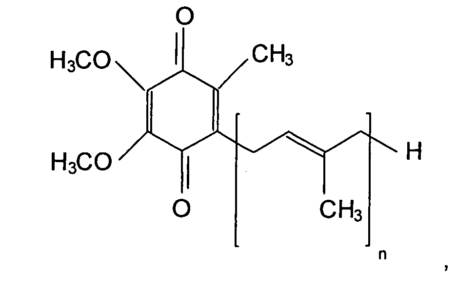 Figure 00090002