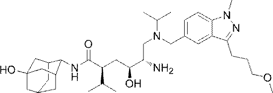 Figure JPOXMLDOC01-appb-C000074