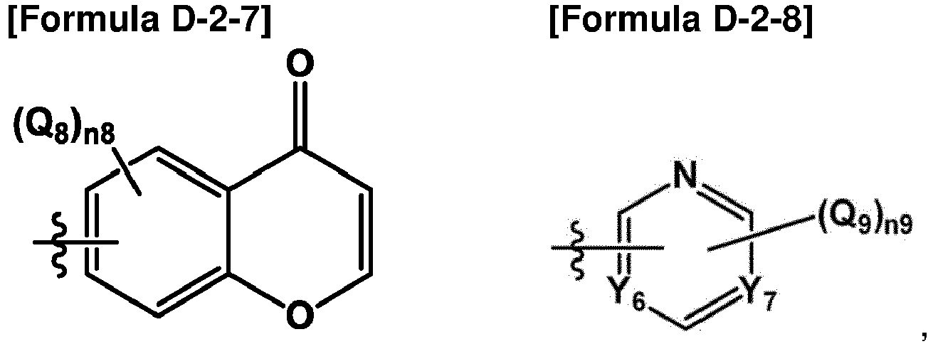 Figure imgb0071