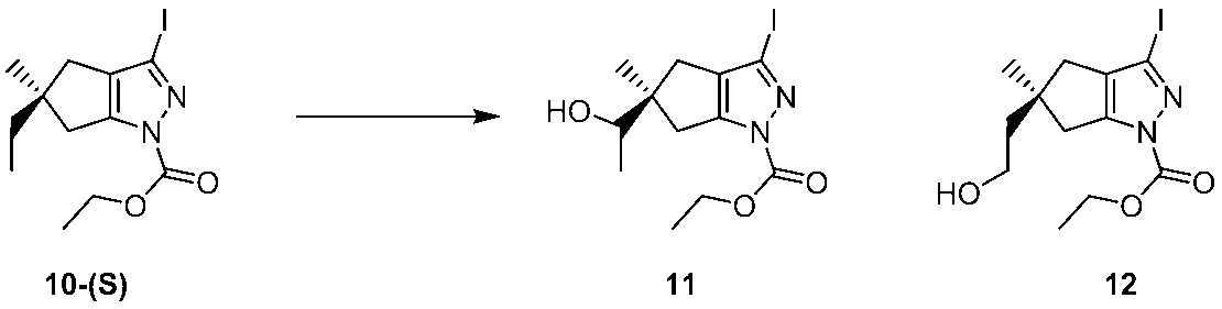 Figure JPOXMLDOC01-appb-C000108