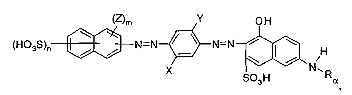 Figure imgb0142