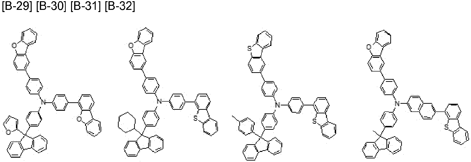 Figure imgb0109