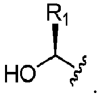 Figure imgb1188