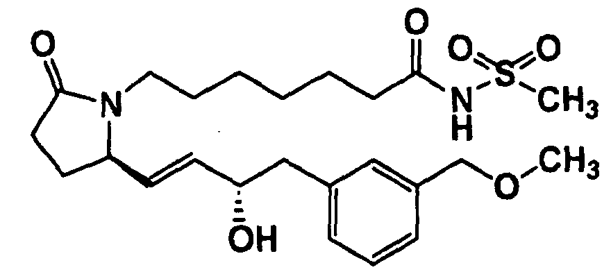 Figure 02410001